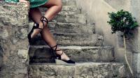 Katty_star