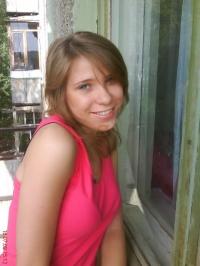 Derzkaj2012