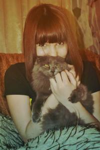 Olesya99