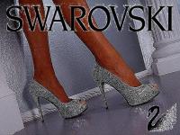 Swarovsky