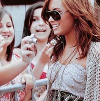 love_demi