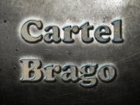 Cartel_Brago