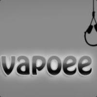 vapoee