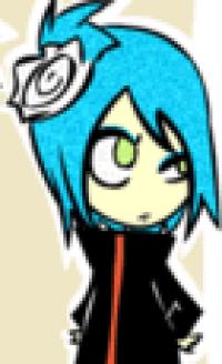 Konan2011