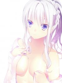 SsSuKuBaSsS