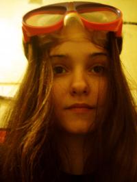 brungilda