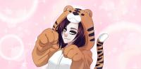 Yuna_Tyan