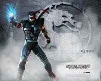 PaveL-AssasiN