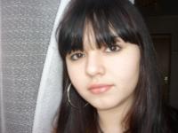 VIKA361997