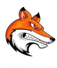 lofgof