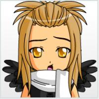 chan_sock