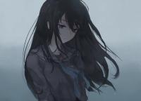 257881