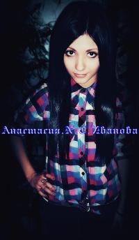 Nastya_Iva