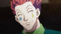 H_Hisoka_H
