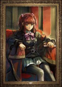 Shalotty