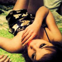 alena_hot