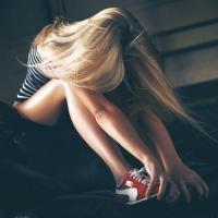 natalifrolova9