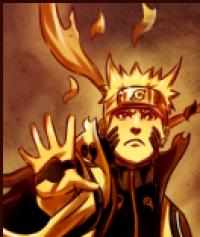 Naruto-3000