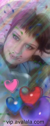 evgeshka_23