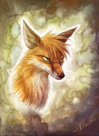 foxia