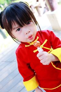 Mimi-onni