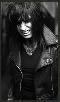 Jake_Pitts