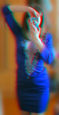 Remember_me1234567