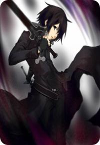 Kirito_Kun