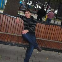ilyasjan