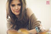 katherine1997