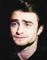 Amateur_Weasley