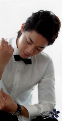 nastena_sweety