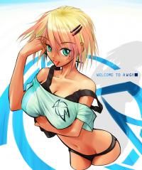 Ioshi