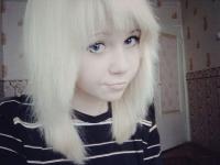 nadya98