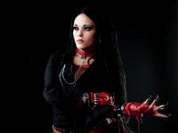 Sheda