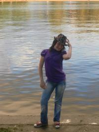 marinka_001