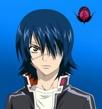 Agito_157_nya