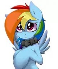 Rainbow_Dash_Flutty