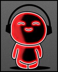rj_cool