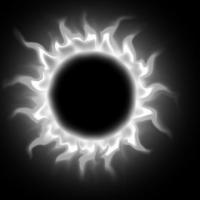 sun84