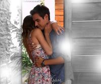 violetta_y_leon