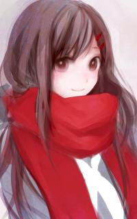 ElizabethFrost