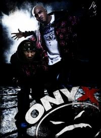 onyx95