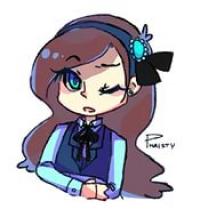 Mabel