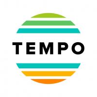 Tempo