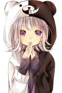 Kamikaze