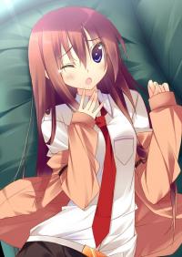 animefun