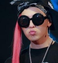G-Dragon96