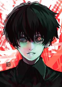 Kaneki_kun