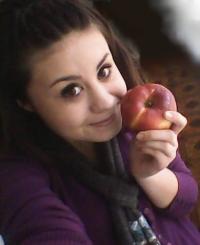 yli-yulka